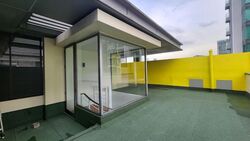 The Abode At Devonshire (D9), Apartment #483546931